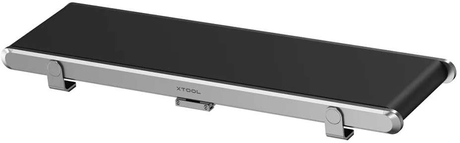 xTool F1 Ultra konvejeris