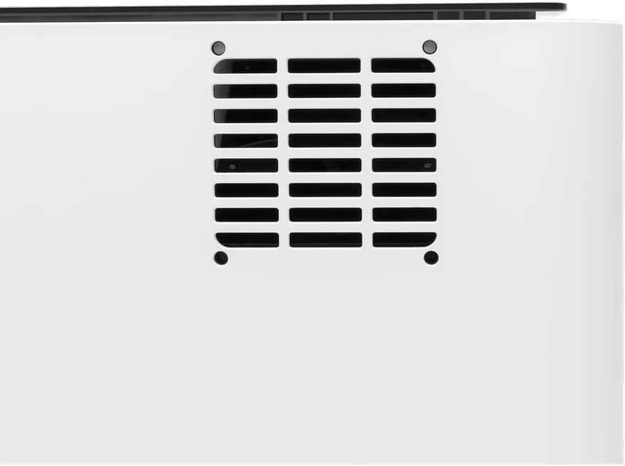 xTool M1 10W išmanusis 2-in-1: lazerinis graviravimas ir pjovimo braižytuvas