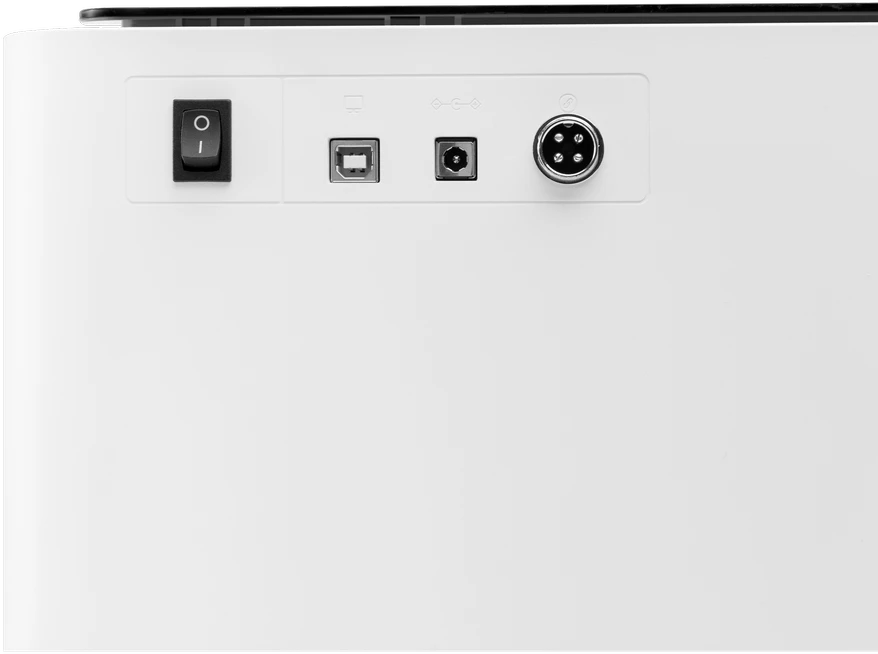 xTool M1 10W išmanusis 2-in-1: lazerinis graviravimas ir pjovimo braižytuvas