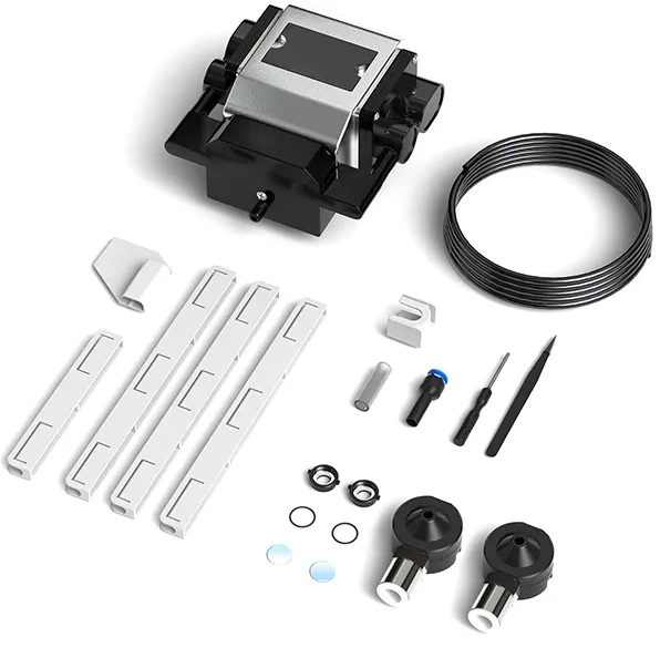 xTool M1 Air Assist rinkinys