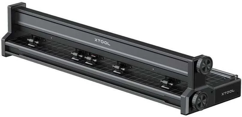 Belt xTool P2/P2S automatinis konvejeris