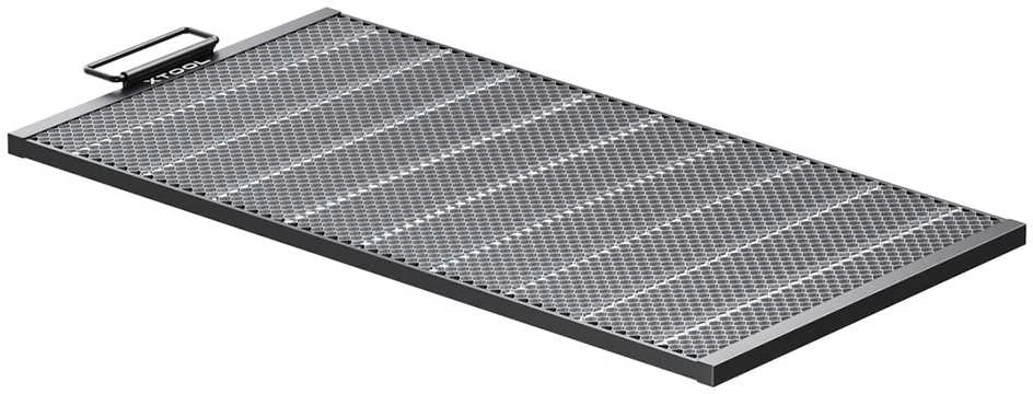 xTool P2 Honeycomb Panel 2.0.