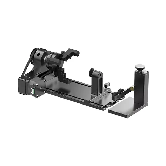 Stanley xTool rotacinis priedas 2 Pro - RA2 Pro