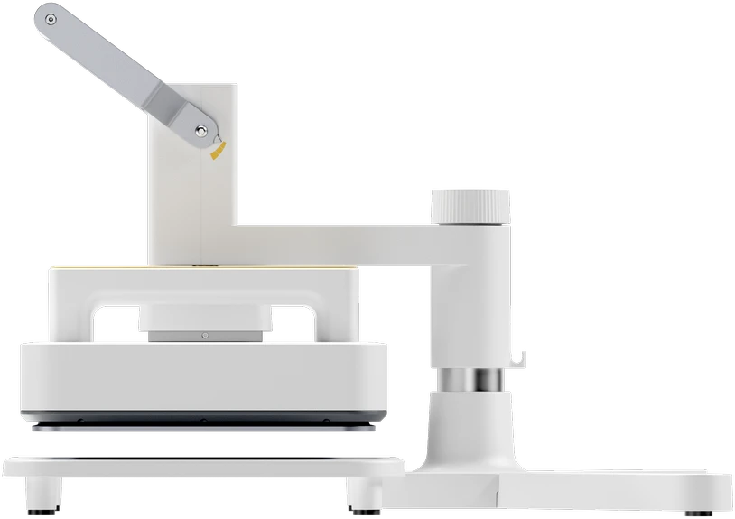 xTool Smart Heat Press