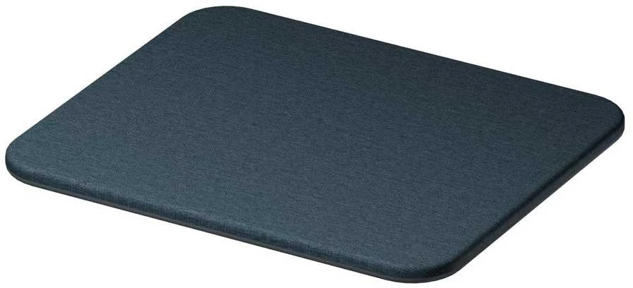 xTool Smart Heat Press termo preso pagrindas