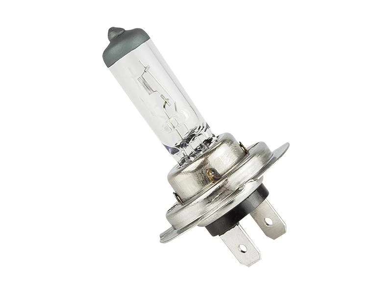 2622# Xtreme Automobilinė lemputė H7 12V 55W