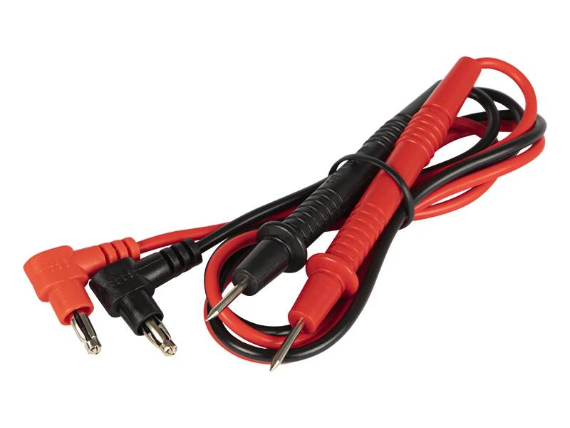 Blow Xtreme Multimetras DT9208A