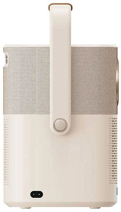 Yaber T2 Plus projektorius