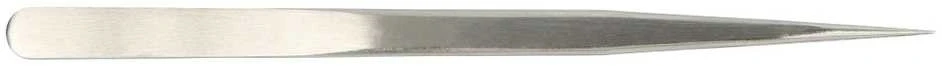 YATO PĘSETA PROSTA 140mm 6903