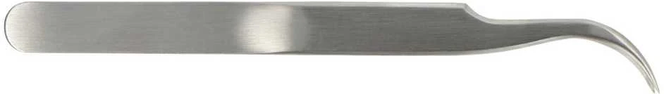 YATO PĘSETA ODGIĘTA 120mm 6907
