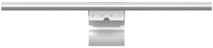 Yeelight Aries Pro Monitorius Light 250 lm / CRI Ra95 (Baltas)