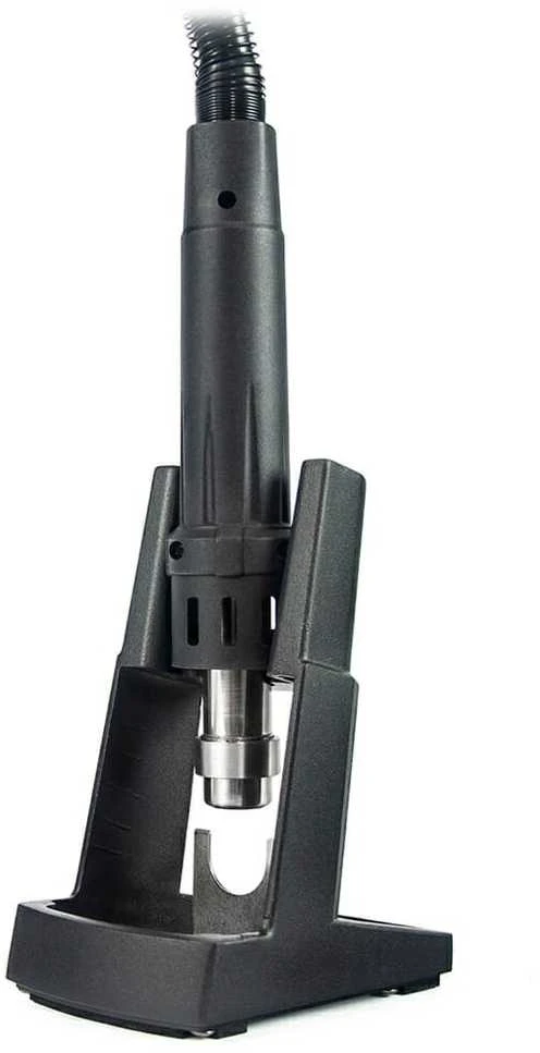 Yihua 993DM-IV karšto oro litavimo stotis - 1000 W
