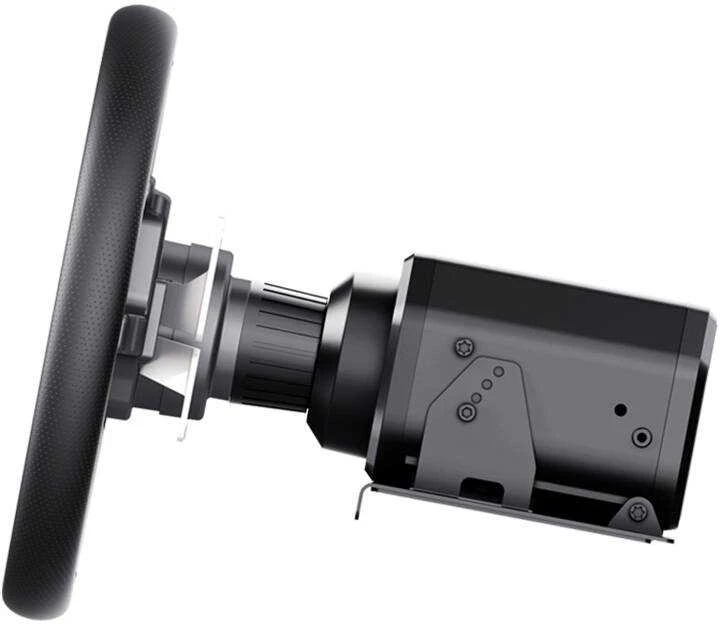 Žaidimų ratas PXN-V99 (PC / PS3 / PS4 / XBOX ONE / SWITCH)