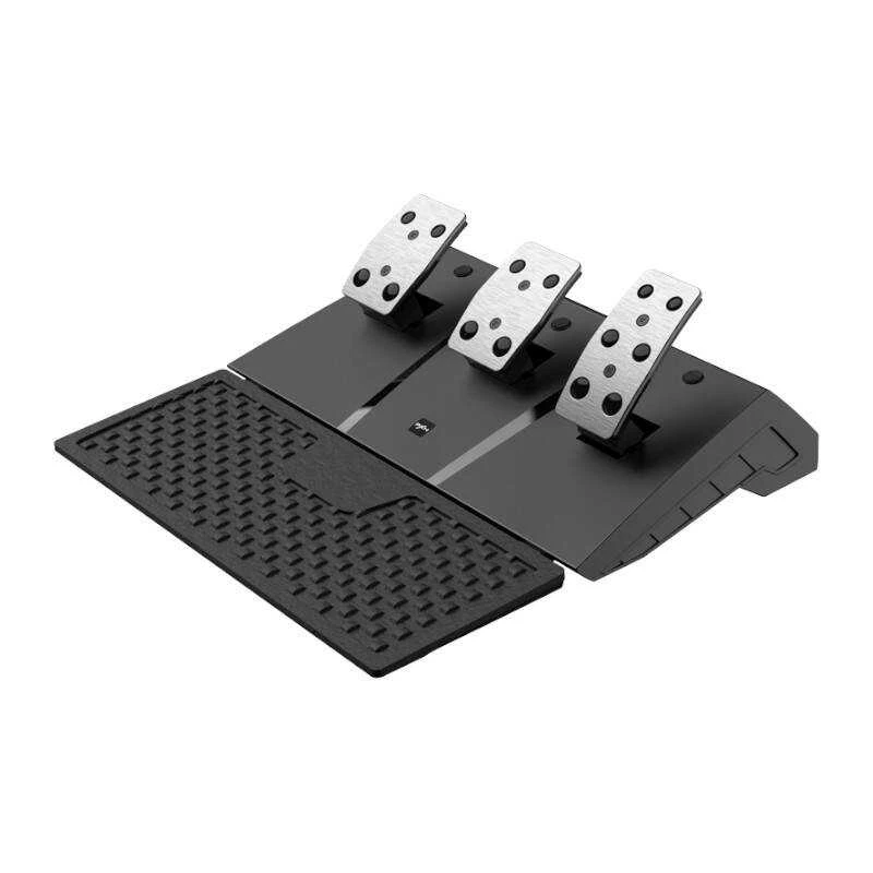 Žaidimų ratas PXN-V9Gen2 (PC / PS3 / PS4 / XBOX ONE / XBOX SERIES S&amp;X / SWITCH)