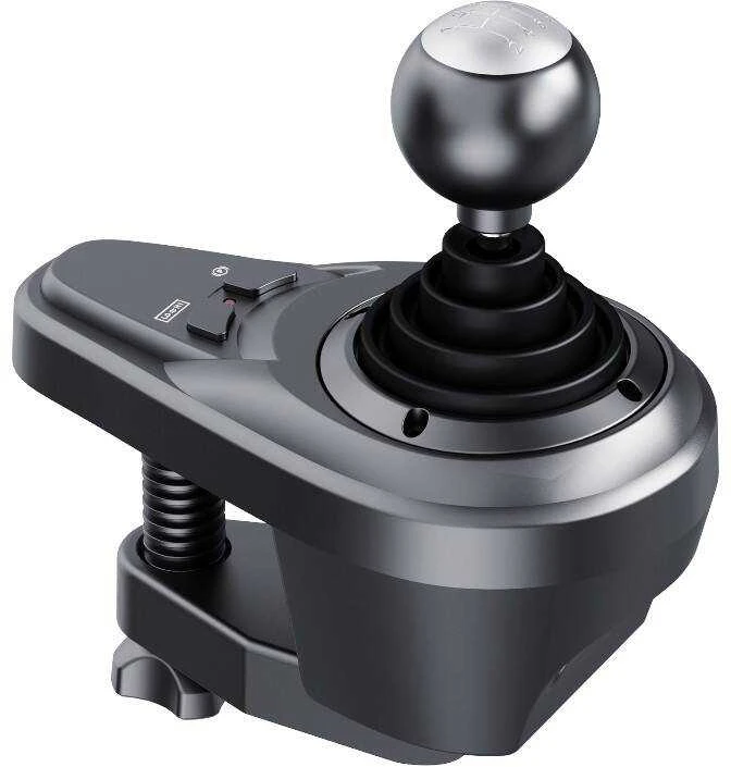 Žaidimų ratas PXN-V9Gen2 (PC / PS3 / PS4 / XBOX ONE / XBOX SERIES S&amp;X / SWITCH)
