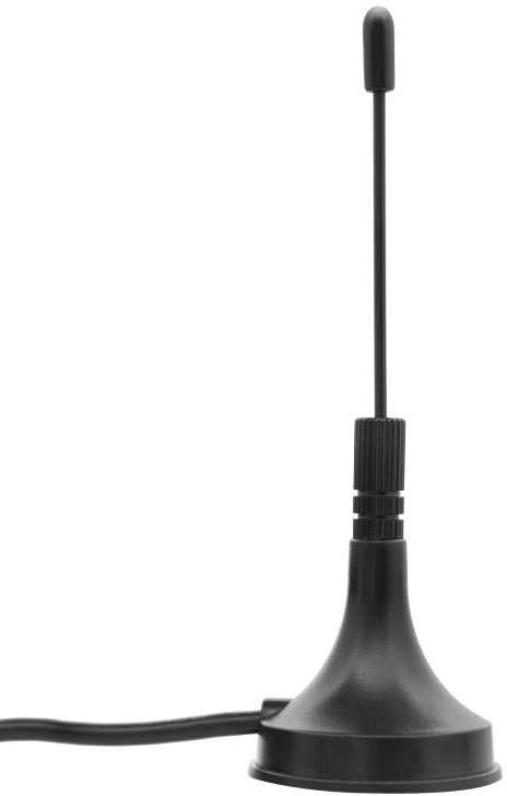 Zamel ANT-01/WI-FI išorinė antena