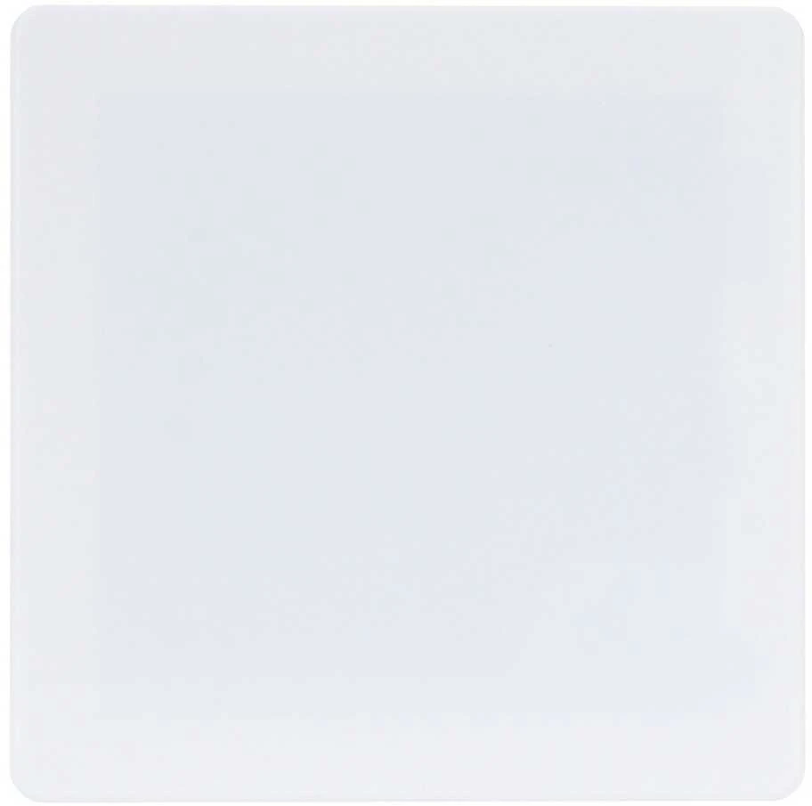 Zamel GKW-01 Wi-Fi termostatas baltas