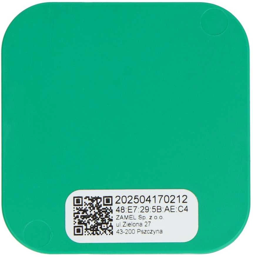 Zamel Supla RNW-01 WiFi siųstuvas