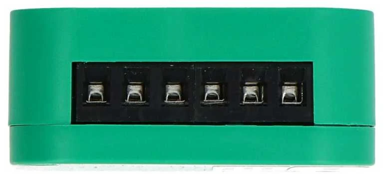 Zamel Supla SBW-02 vartų WiFi valdiklis