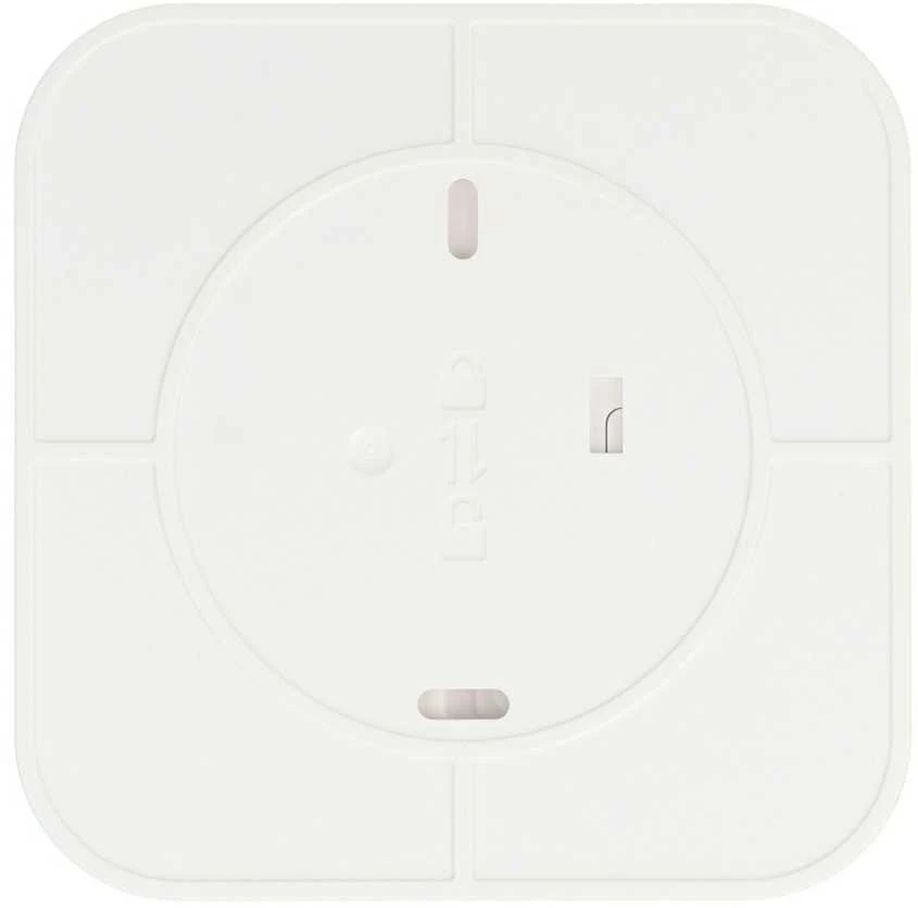 Zamel Supla Tuya WiFi anglies monoksido jutiklis – Zamel CTW-10