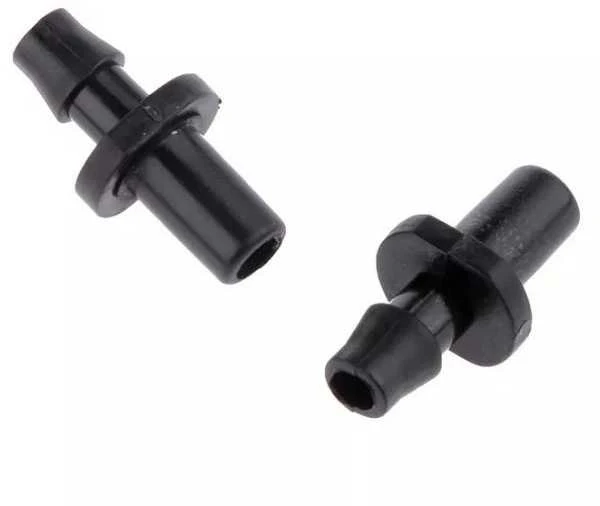 Oem Žarnos jungtis - 4/7 mm adapteris - Jungtis augalų drėkinimo sistemai