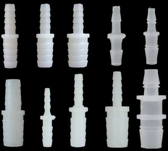 Oem Žarnos jungtis – 6–9 mm sumažinimas – Įstumiama jungtis – Sumažinanti jungtis