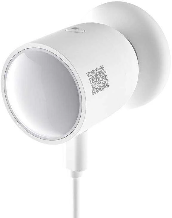 Sonoff SNZB-06P Zigbee 3.0 microwave būvio sensorius