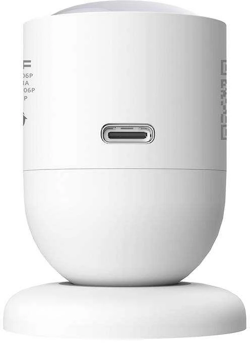 Sonoff SNZB-06P Zigbee 3.0 microwave būvio sensorius
