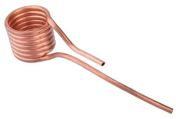 Oem ZVS indukcinė krosnis 12-48V - 1000W - 20A - Indukcinio šildytuvo modulis