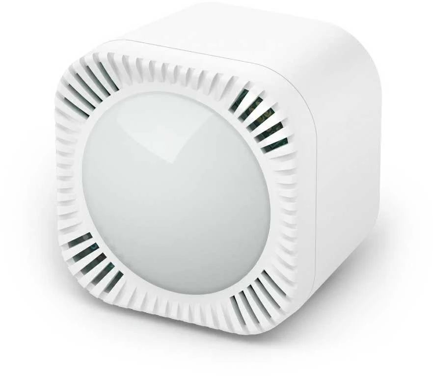 AEOTEC | MultiSensor 7