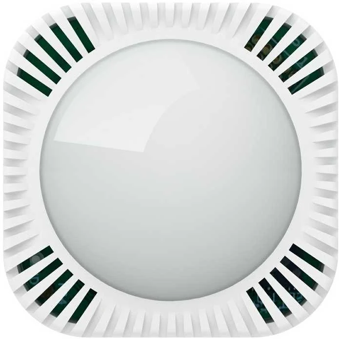 AEOTEC | MultiSensor 7