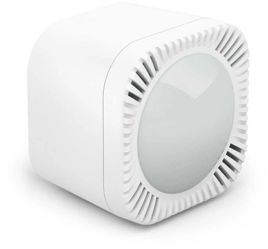 AEOTEC | MultiSensor 7