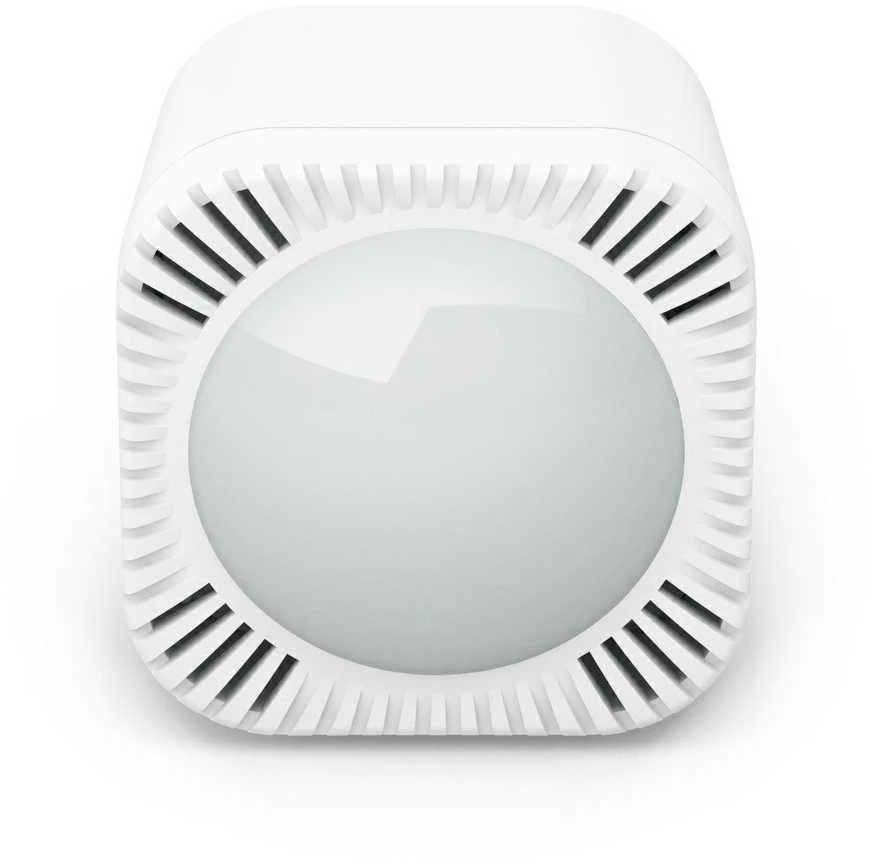 AEOTEC | MultiSensor 7