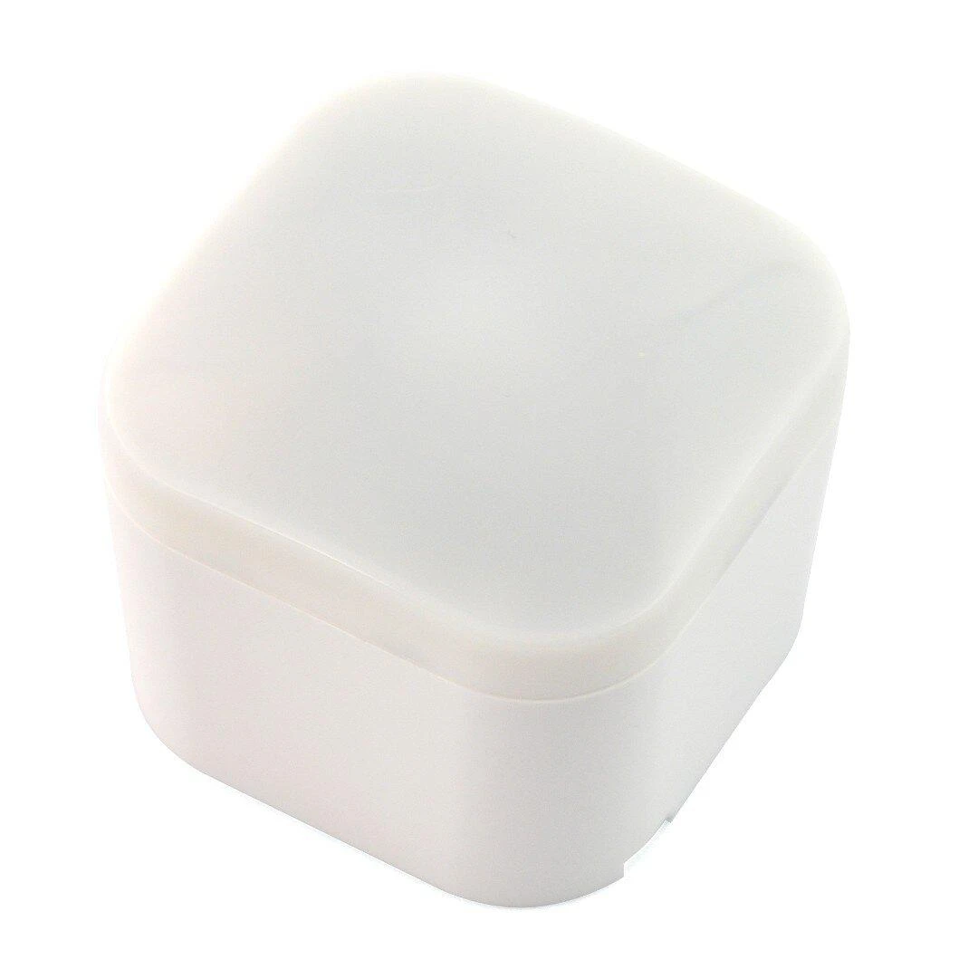 AEOTEC | TriSensor | Z-Wave Plus