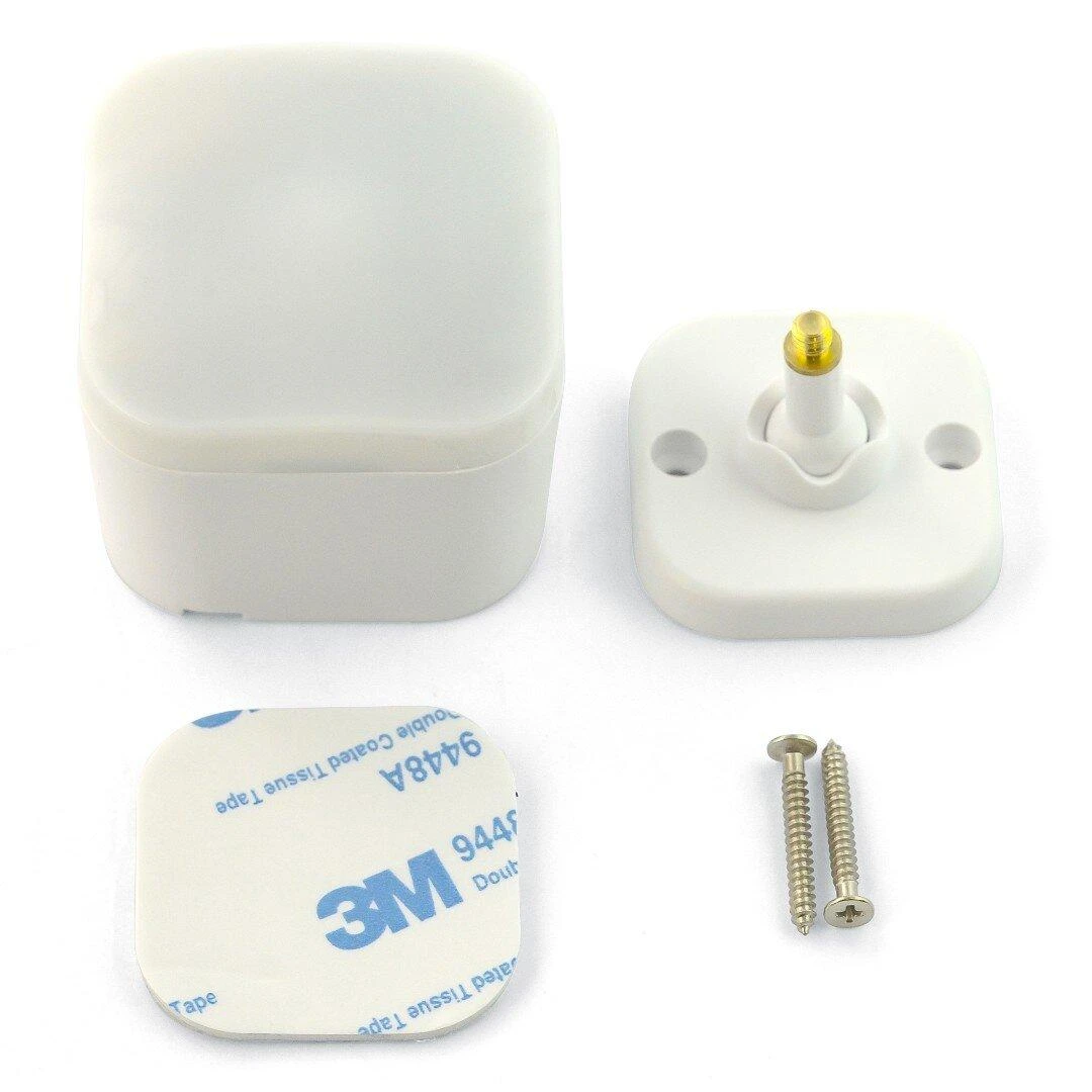 AEOTEC | TriSensor | Z-Wave Plus