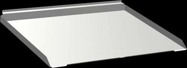 Bosch Q8CNPK0090 Apsauga nuo vandens nutekėjimo, 90cm