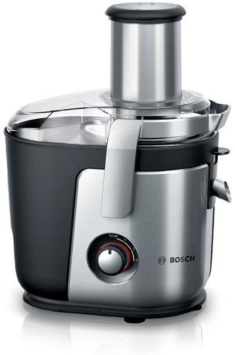 Sulčiaspaudė Bosch MES 4010
