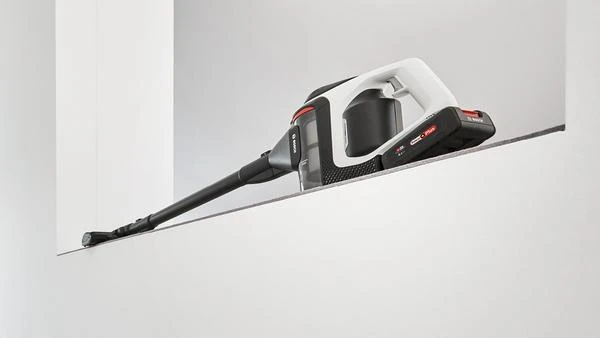 Įkraunamas dulkių siurblys Bosch ‎BBS8214 Serija 8