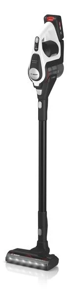 Įkraunamas dulkių siurblys Bosch ‎BBS8214 Serija 8