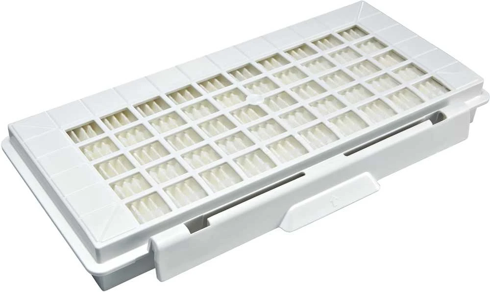 Bosch | HEPA filter | BBZ154HF | Baltas