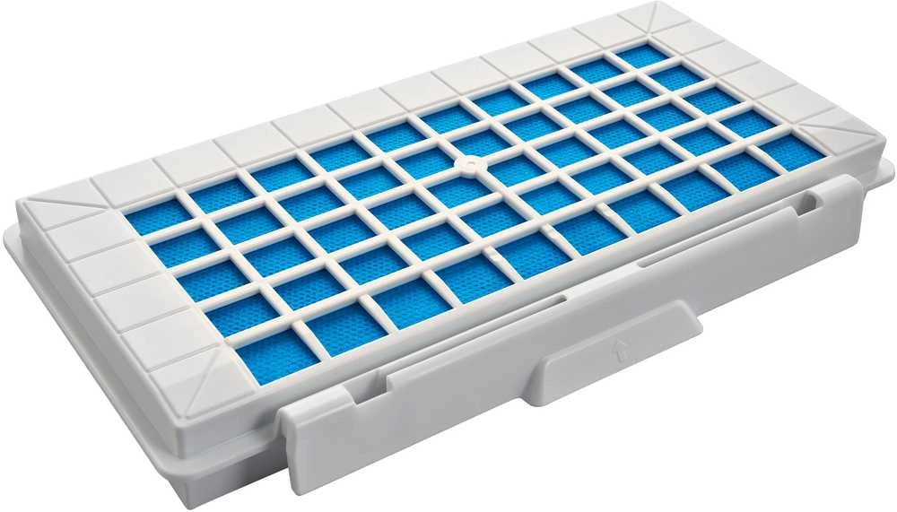 Bosch BBZ154UF UltraAllergy higieninis filtras