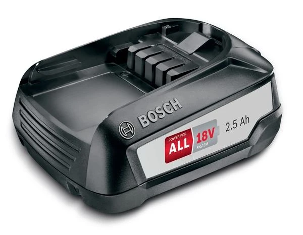 Bosch Įkraunamasis dulkių siurblys Unlimited 6, Mėlynos spalvos (BCS611P4A)