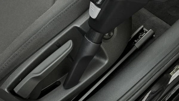 Dulkių siurblys Bosch BCS711XXL
