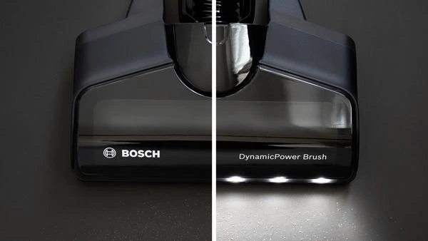 Dulkių siurblys Bosch BCS711XXL
