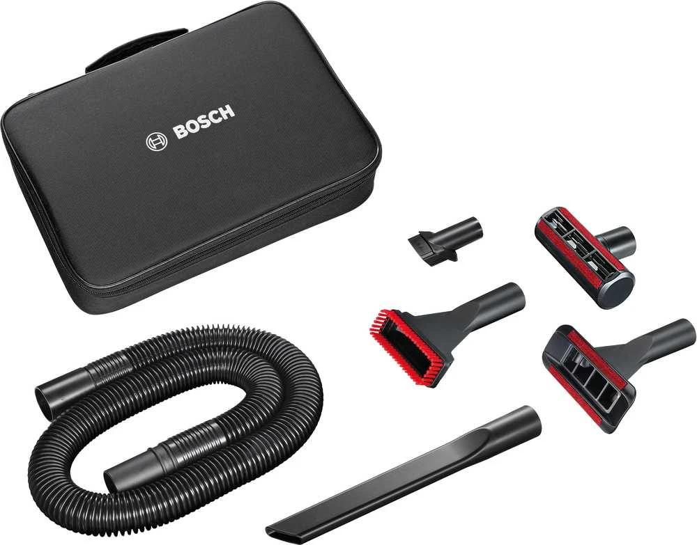 Bosch BHZTKIT1 Priedas komplektas, Readyy'y, Move