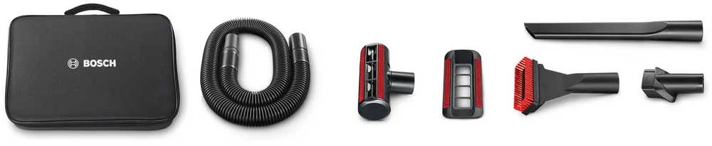 Bosch BHZTKIT1 Priedas komplektas, Readyy'y, Move