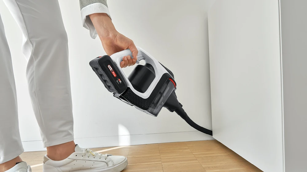 Bosch BHZULFCN Ilgas lankstus tarpo antgalis, Unlimited 6 / 7 / 8