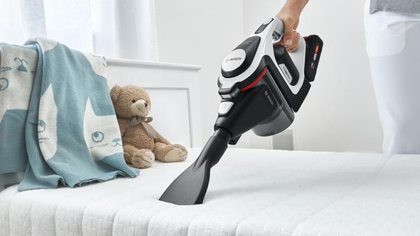 Bosch BHZUMAT Mattress nozzle, Unlimited 6 / 7 / 8
