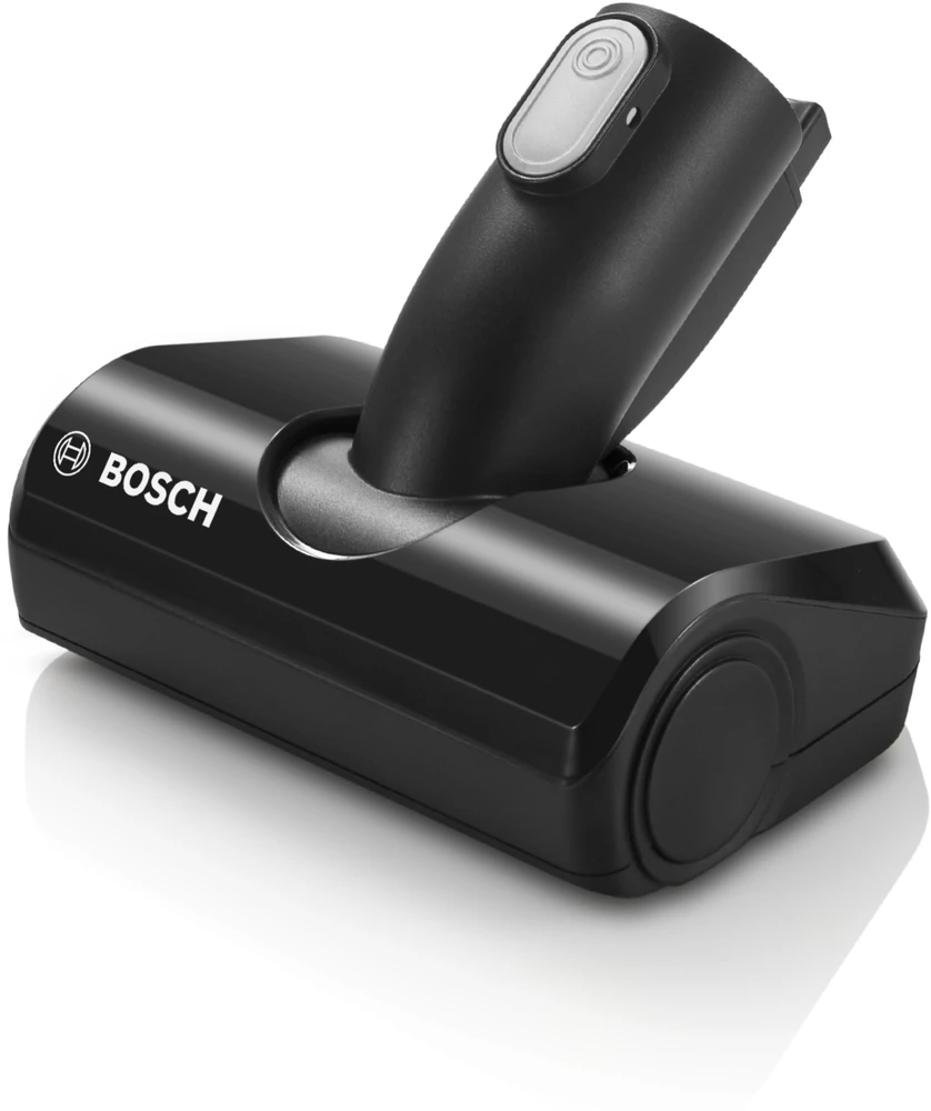 Bosch BHZUMPN Mini Power Nozzle, Unlimited 6 / 7 / 8