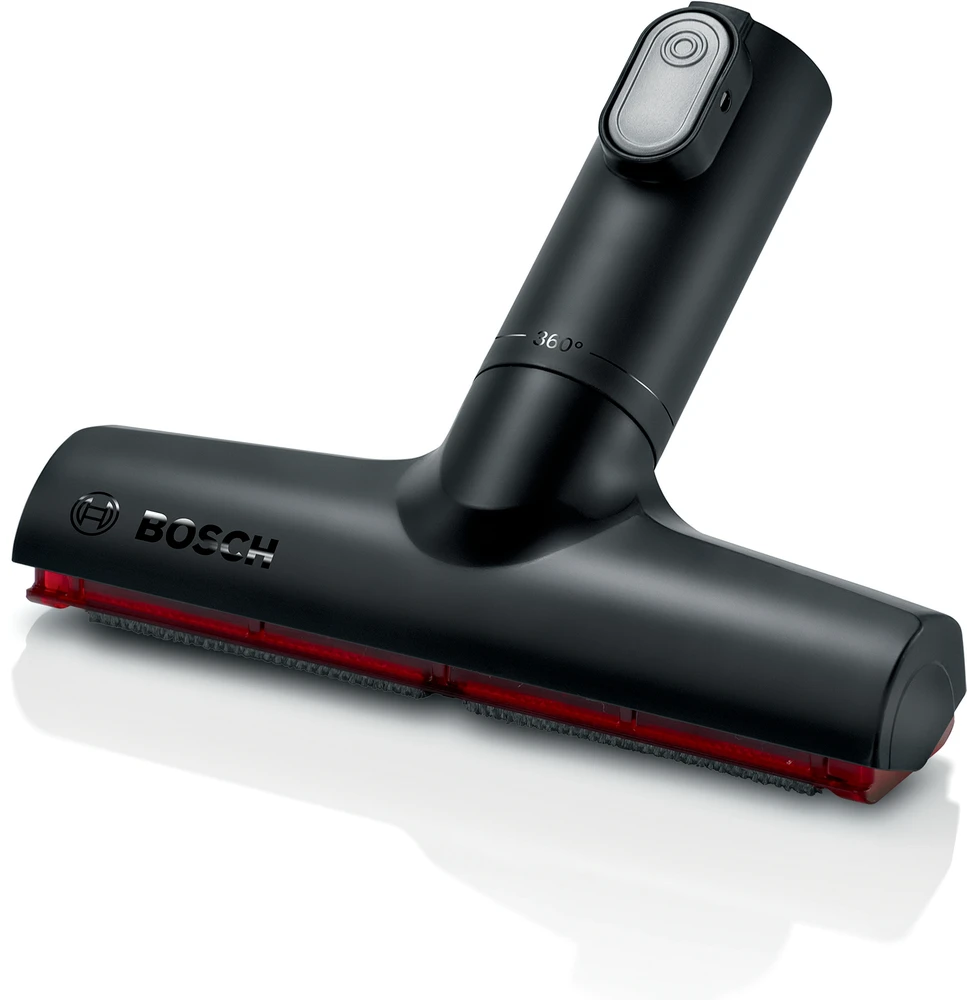 Bosch BHZUXXLN XXL apmušalų antgalis, Unlimited 6 / 7 / 8